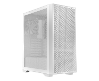 LOGIC Dart Pro Midi White AT-DART-PRO-0000-20 - 1315879 - zdjęcie 1